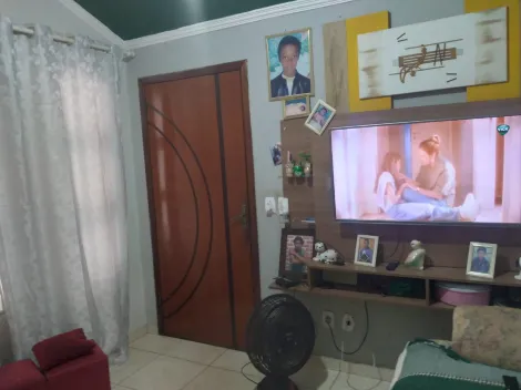 imagem 2 - Casa de 170m² com 03 quartos para venda - Aurea Mendes Gimenes Sertãozinho imagem 2 - Casa de 170m² com 03 quartos para venda - Aurea Mendes Gimenes Sertãozinho