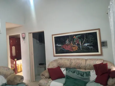 imagem 3 - Casa de 170m² com 03 quartos para venda - Aurea Mendes Gimenes Sertãozinho imagem 3 - Casa de 170m² com 03 quartos para venda - Aurea Mendes Gimenes Sertãozinho