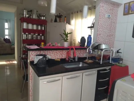 imagem 4 - Casa de 170m² com 03 quartos para venda - Aurea Mendes Gimenes Sertãozinho imagem 4 - Casa de 170m² com 03 quartos para venda - Aurea Mendes Gimenes Sertãozinho