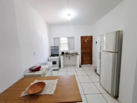 imagem 1 - CASA TÉRREA NO CAMPOS ELISEOS imagem 1 - CASA TÉRREA NO CAMPOS ELISEOS