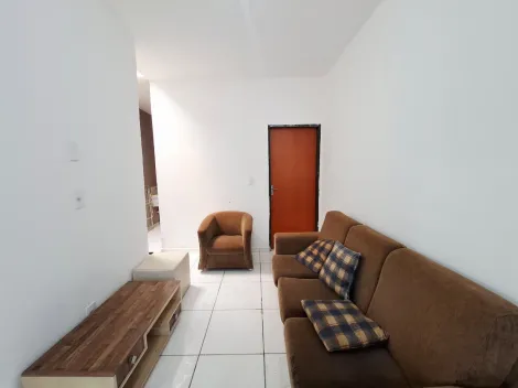 imagem 3 - CASA TÉRREA NO CAMPOS ELISEOS imagem 3 - CASA TÉRREA NO CAMPOS ELISEOS