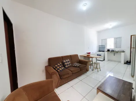 imagem 4 - CASA TÉRREA NO CAMPOS ELISEOS imagem 4 - CASA TÉRREA NO CAMPOS ELISEOS