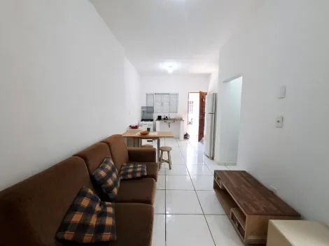 imagem 5 - CASA TÉRREA NO CAMPOS ELISEOS imagem 5 - CASA TÉRREA NO CAMPOS ELISEOS