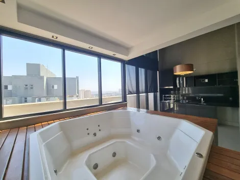 imagem 2 - Apartamento - Cobertura imagem 2 - Apartamento - Cobertura