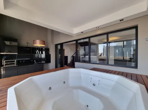 imagem 3 - Apartamento - Cobertura imagem 3 - Apartamento - Cobertura