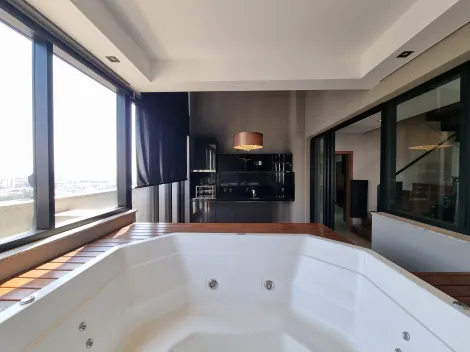 imagem 4 - Apartamento - Cobertura imagem 4 - Apartamento - Cobertura