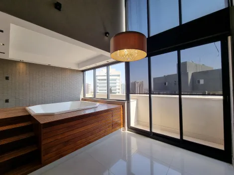 imagem 5 - Apartamento - Cobertura imagem 5 - Apartamento - Cobertura