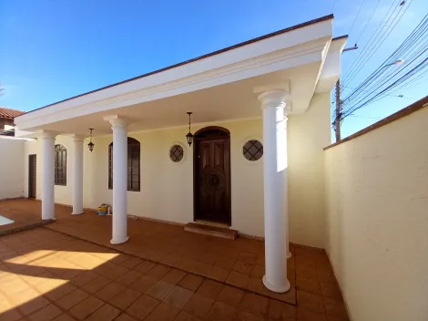 imagem 1 - Casa - Padrão imagem 1 - Casa - Padrão