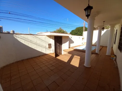 imagem 2 - Casa - Padrão imagem 2 - Casa - Padrão