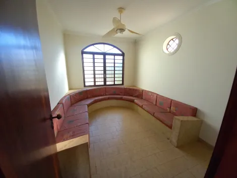 imagem 3 - Casa - Padrão imagem 3 - Casa - Padrão
