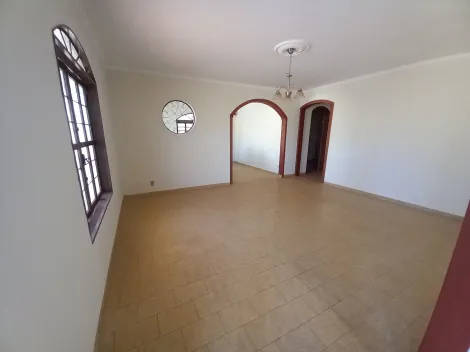 imagem 5 - Casa - Padrão imagem 5 - Casa - Padrão
