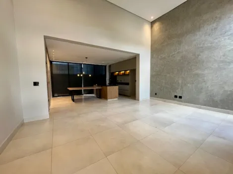 imagem 2 - Casa térrea de 156m² com 03 suítes à venda em condomínio - Terras de San Pedro imagem 2 - Casa térrea de 156m² com 03 suítes à venda em condomínio - Terras de San Pedro