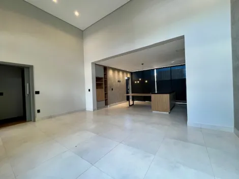 imagem 3 - Casa térrea de 156m² com 03 suítes à venda em condomínio - Terras de San Pedro imagem 3 - Casa térrea de 156m² com 03 suítes à venda em condomínio - Terras de San Pedro
