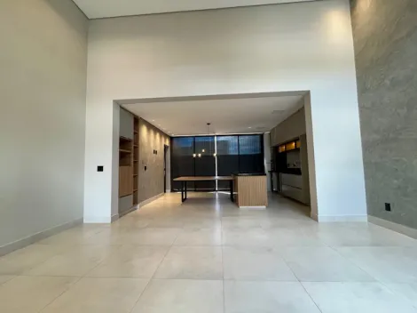 imagem 4 - Casa térrea de 156m² com 03 suítes à venda em condomínio - Terras de San Pedro imagem 4 - Casa térrea de 156m² com 03 suítes à venda em condomínio - Terras de San Pedro