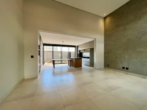 imagem 1 - Casa térrea de 156m² com 03 suítes à venda em condomínio - Terras de San Pedro imagem 1 - Casa térrea de 156m² com 03 suítes à venda em condomínio - Terras de San Pedro