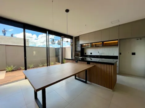 imagem 5 - Casa térrea de 156m² com 03 suítes à venda em condomínio - Terras de San Pedro imagem 5 - Casa térrea de 156m² com 03 suítes à venda em condomínio - Terras de San Pedro