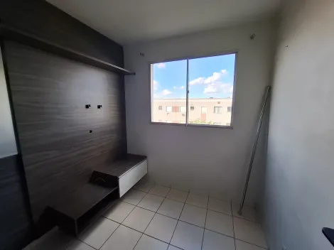 imagem 4 - Apartamento de 48m² com 2 quartos - Parque dos Lagos imagem 4 - Apartamento de 48m² com 2 quartos - Parque dos Lagos