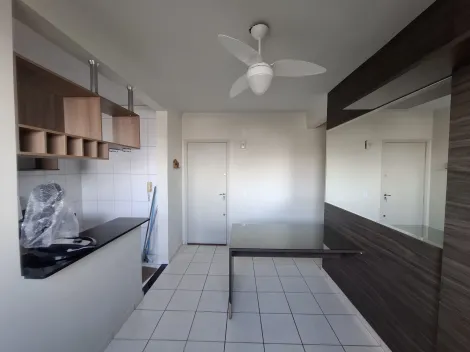 imagem 3 - Apartamento de 48m² com 2 quartos - Parque dos Lagos imagem 3 - Apartamento de 48m² com 2 quartos - Parque dos Lagos
