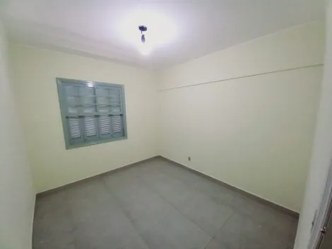 Alugar Apartamentos / Padrão em Ribeirão Preto R$ 800,00 - Foto 11