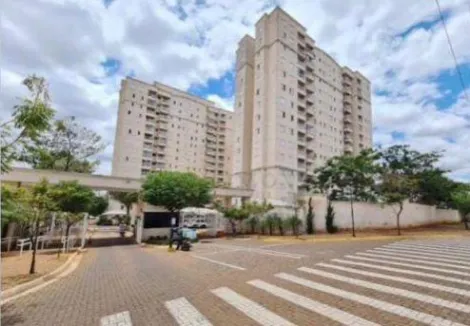 Comprar Apartamentos / Padrão em Ribeirão Preto R$ 240.000,00 - Foto 10