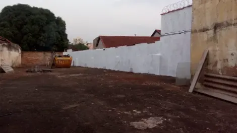 imagem 1 - Casa com terreno de 479m² à venda - Vila Tibério imagem 1 - Casa com terreno de 479m² à venda - Vila Tibério