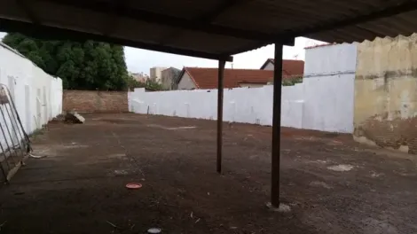 imagem 2 - Casa com terreno de 479m² à venda - Vila Tibério imagem 2 - Casa com terreno de 479m² à venda - Vila Tibério