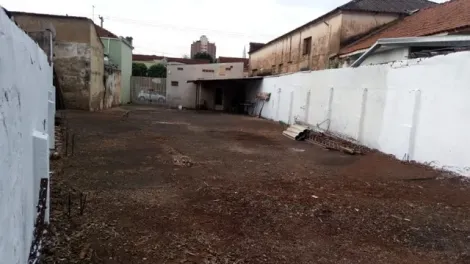 imagem 4 - Casa com terreno de 479m² à venda - Vila Tibério imagem 4 - Casa com terreno de 479m² à venda - Vila Tibério