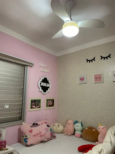 imagem 5 - APARTAMENTO NO ALTO DO IPIRANGA imagem 5 - APARTAMENTO NO ALTO DO IPIRANGA
