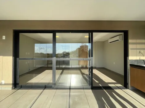 imagem 2 - Apartamento - Duplex imagem 2 - Apartamento - Duplex