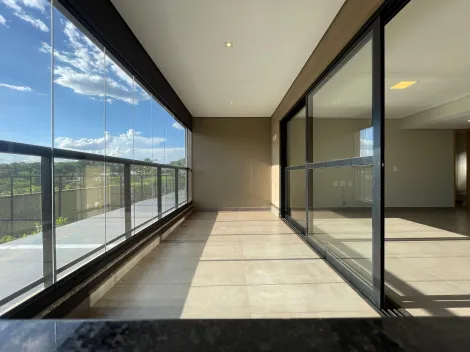 imagem 3 - Apartamento - Duplex imagem 3 - Apartamento - Duplex