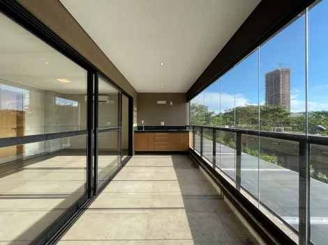 imagem 1 - Apartamento - Duplex imagem 1 - Apartamento - Duplex