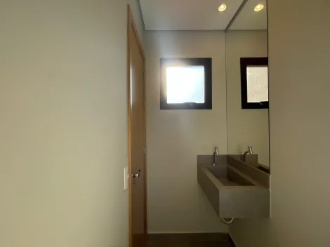 imagem 5 - Apartamento - Duplex imagem 5 - Apartamento - Duplex