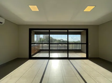 imagem 4 - Apartamento - Duplex imagem 4 - Apartamento - Duplex