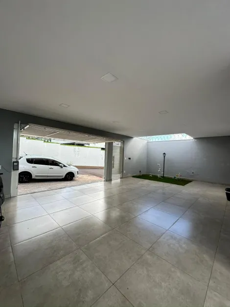 imagem 1 - Casa térrea de 70m² com 03 quartos à venda - Residencial Flora imagem 1 - Casa térrea de 70m² com 03 quartos à venda - Residencial Flora