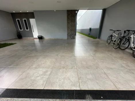 imagem 2 - Casa térrea de 70m² com 03 quartos à venda - Residencial Flora imagem 2 - Casa térrea de 70m² com 03 quartos à venda - Residencial Flora