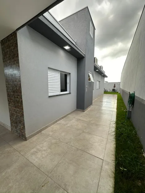 imagem 4 - Casa térrea de 70m² com 03 quartos à venda - Residencial Flora imagem 4 - Casa térrea de 70m² com 03 quartos à venda - Residencial Flora