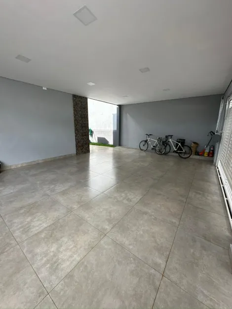 imagem 5 - Casa térrea de 70m² com 03 quartos à venda - Residencial Flora imagem 5 - Casa térrea de 70m² com 03 quartos à venda - Residencial Flora