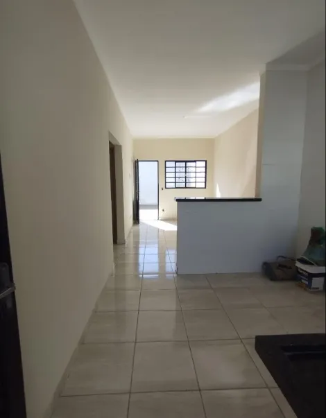 Alugar Casas / Padrão em Ribeirão Preto R$ 1.400,00 - Foto 5