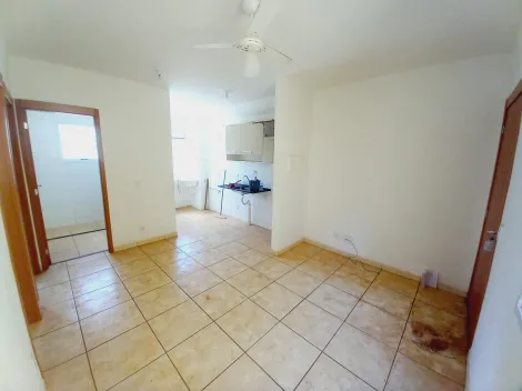 imagem 1 - Apartamento - Padrão imagem 1 - Apartamento - Padrão