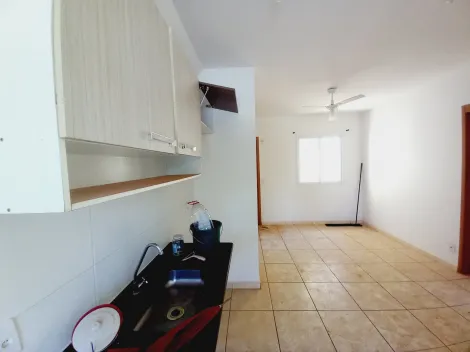 imagem 5 - Apartamento - Padrão imagem 5 - Apartamento - Padrão