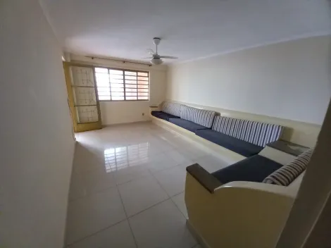 imagem 1 - Casa - Padrão imagem 1 - Casa - Padrão