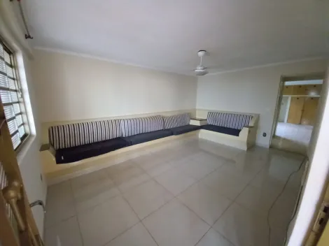 imagem 2 - Casa - Padrão imagem 2 - Casa - Padrão