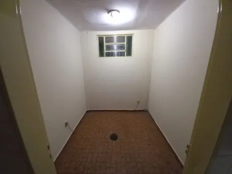 imagem 3 - Casa - Padrão imagem 3 - Casa - Padrão