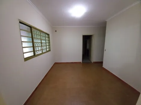 imagem 4 - Casa - Padrão imagem 4 - Casa - Padrão