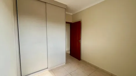 imagem 2 - Apartamento de 56m² com 02 quartos para venda - Parque São Sebastião imagem 2 - Apartamento de 56m² com 02 quartos para venda - Parque São Sebastião