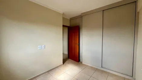 imagem 1 - Apartamento de 56m² com 02 quartos para venda - Parque São Sebastião imagem 1 - Apartamento de 56m² com 02 quartos para venda - Parque São Sebastião