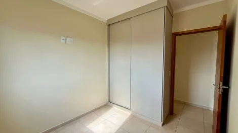 imagem 3 - Apartamento de 56m² com 02 quartos para venda - Parque São Sebastião imagem 3 - Apartamento de 56m² com 02 quartos para venda - Parque São Sebastião