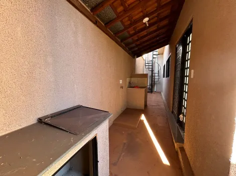 Comprar Casas / Padrão em Ribeirão Preto R$ 475.000,00 - Foto 19