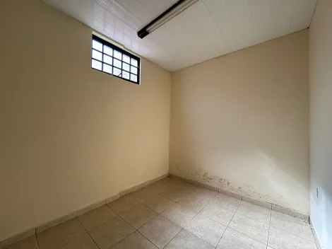 Comprar Casas / Padrão em Ribeirão Preto R$ 475.000,00 - Foto 16