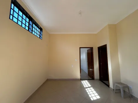 imagem 1 - Casa térrea com edícula à venda - Vila Tibério imagem 1 - Casa térrea com edícula à venda - Vila Tibério
